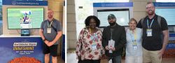 Beyond the Token Seat: Patient Partnership Across the Research Lifecycle