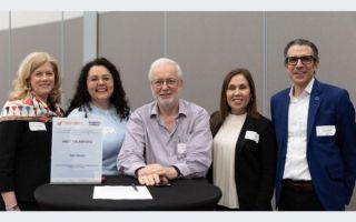 Diabetes Action Canada Joins Research Canada