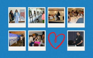 Making an Impact: How DAC is Advancing Patient Engagement This Diabetes Awareness Month