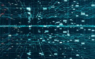 National Diabetes Repository Facilitates Research on Drug Therapies for Type 2 Diabetes