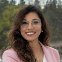 Ghazal Fazli