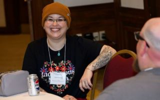 Navigating Lows and Highs: My Experience at the DAC 2024 Workshop