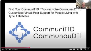 From Ideas to Action: DAC’s Network Session Showcases Community-Driven Solutions