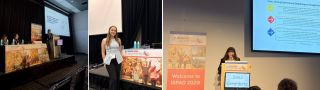 Amplifying Patient Voices: Reflections after ISPAD 2025