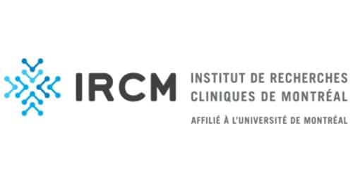 Institut de Recherches Cliniques de Montreal