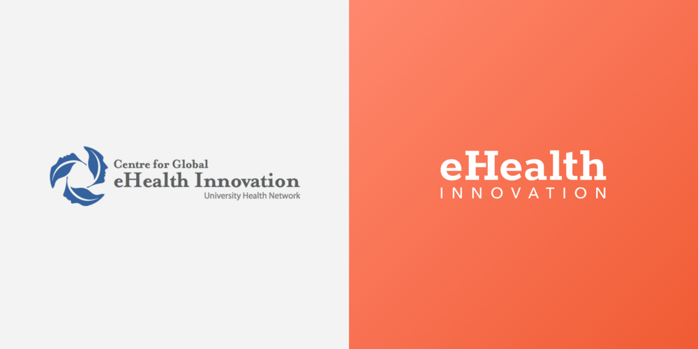 University Health Network – Centre for Global e-Health Innovation