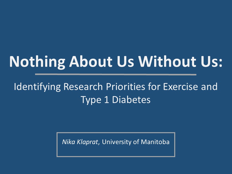 https://diabetesaction.ca/wp-content/uploads/2019/05/Poster-Session-Day-1-_-Nika_iT1D.pptx
