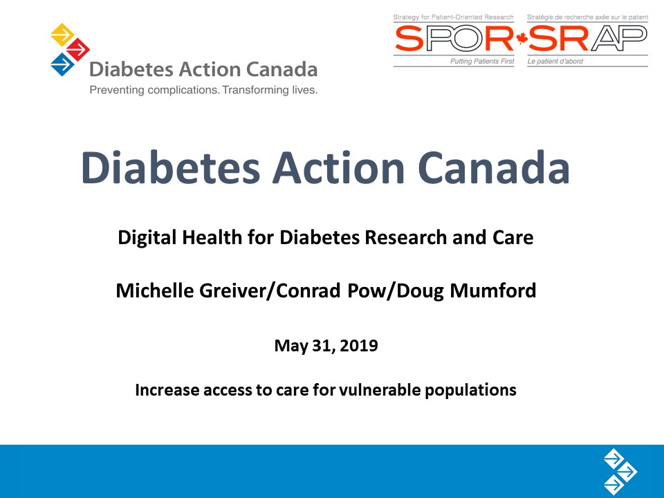 https://diabetesaction.ca/wp-content/uploads/2019/05/Plenary-Session-Day-2_Michelle_Digital-Health.pptx